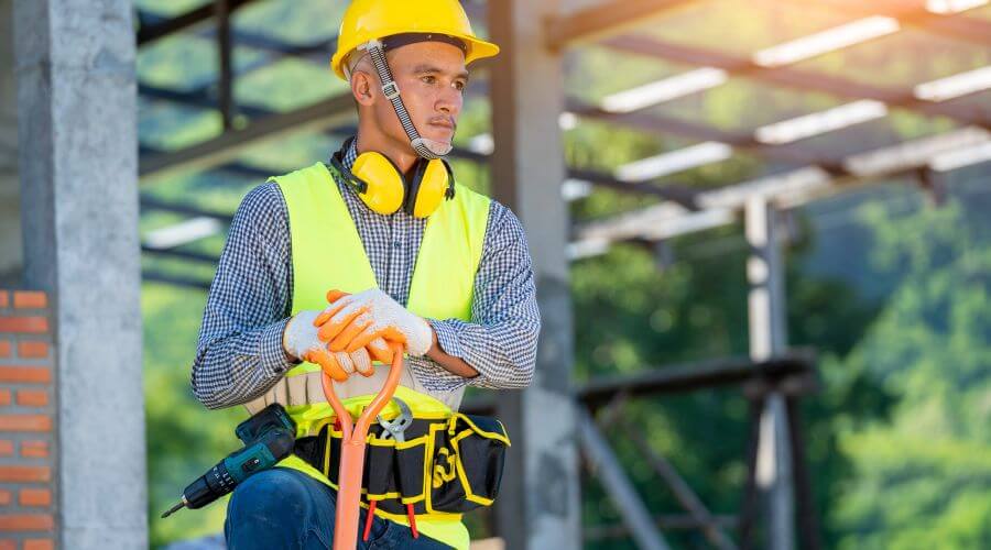 Professional residential roofers in Decorah, IA